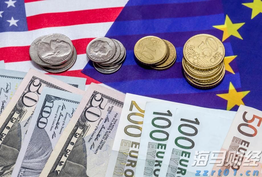 凉是凉了，但不是你要的秋凉！今晚至后天，梅州有大雨...