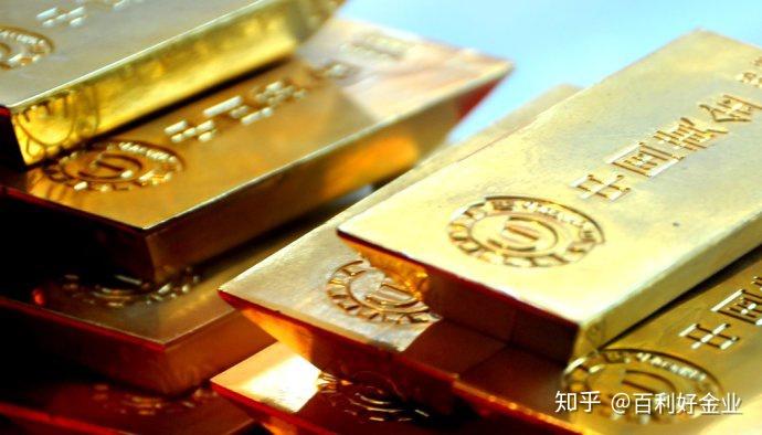 受台风“米娜”影响，我市部分中小河流将有明显涨水过程